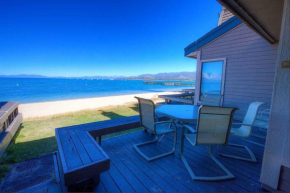 Sky Lake Splendor condo